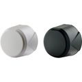 Product Image of STILETTO TRIMBONE Mallet Cap Kit, TRMB-RMA
