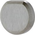 Product Image of STILETTO TRIMBONE Smooth Steel Replacement Face, TRMB-RS