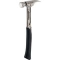 Product Image of STILETTO TRIMBONE 10oz Titanium Finish Hammer, TRMB