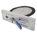Product Image of 6" BalancePro Manual Round Damper