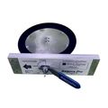 Product Image of 7" BalancePro Manual Round Damper
