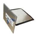 Product Image of 12" x 12" BalancePro Manual Rectangular Damper