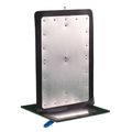 Product Image of 8" x 14" BalancePro Manual Rectangular Damper
