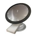 Product Image of 9" EzySlide Round Damper