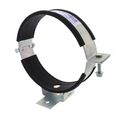 Product Image of 8" HydroClaw Expansion Tank Support Bracket