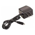 Product Image of USB Cord Battery Charger, 120V AC, Holds 1 Flashlight, 3/5/7 Hr Charging Times, for Streamlight USB Rechargeables Flashlights, 22071