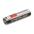 Product Image of 3.7V 2600mAh Lithium-Ion Rechargeable Standard Battery, 22101