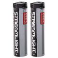 Product Image of SL-B50 Rechargeable Battery Pack (2 Pack), 22112