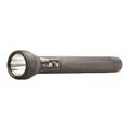 Product Image of SL-20LP Polymer Handheld Flashlight, LED, 50 Hr Max Run Time, 4 Light Modes, Black, 25300