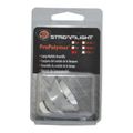 Product Image of 3.7V Clear Xenon Lamp Module, Compatible w/ 33254 Flashlights, 33004