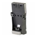 Product Image of Battery Charger, AC/DC, for Vulcan 180 Flashlights, 44350