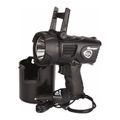 Product Image of Waypoint Pistol-Grip Spotlight, White LED, 550 Lumens, 4 C Alkaline Batteries Not Included, 44902