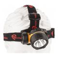 Product Image of Trident LED Headlamp, w/ (3) AAA Rechargeable Batteries, 61050