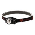 Product Image of Enduro LED Headlamp, w/ (2) AAA Rechargeable Batteries, 61400