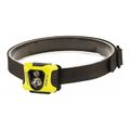 Product Image of Enduro Pro LED Headlamp, 6 Operating Modes w/ (3) AAA Rechargeable Batteries, 61422