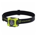 Product Image of Enduro Pro USB LED Headlamp, 6 Operating Modes w/ (1) Rechargeable Battery, 61435