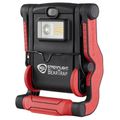 Product Image of BearTrap Multi-function Rechargeable Work Light, 61520