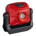 Product Image of Syclone JR Ultra-Compact Rechargeable Work Light, 61530