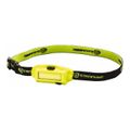Product Image of Bandit Headlamp, LED, 2 Operating Modes w/ (1) Rechargeable Battery, 61700