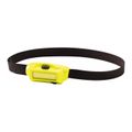 Product Image of Bandit Headlamp, LED, 2 Operating Modes w/ (1) 3.7V Rechargeable Battery, 61703