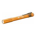 Product Image of Stylus Pro penlight w/ White LED Bulb, 90 Lumens, 6.5 Hr Run Time, (2) AAA Batteries Included, 66128