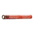 Product Image of Stylus Pro USB/COB Replacement Battery, 3.7V Lithium-Ion, Rechargeable, 66143