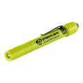 Product Image of Stylus Pro. HAZ-LO Intrinsically Safe Penlight, 66300