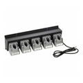 Product Image of Battery Charger, AC, for Dualie Flashlights, 68789