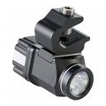 Product Image of Vantage II Fire LED Headlamp, 2 Operating Modes w/ (1) CR123A Rechargeable Battery, 69331