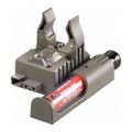 Product Image of PiggyBack Charger for Strion 2020 & Strion Switchblade, Lithium-Ion, 2-Bay, 3 Hr Charging Time, 74115