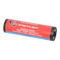 Product Image of Strion Series Replacement Battery Stick, 3.75V Lithium-Ion, 2000mAh, Rechargeable up to 300 Times, 74175