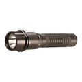 Product Image of Strion LED Handheld Flashlight, C4 LED & LED, 7.5 Hr Max Run Time, 4 Light Modes, Black, 74300
