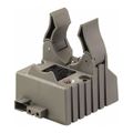 Product Image of Charger Base, 12V AC/DC, Holds 1 Handheld Flashlight, 3 Hr Charging Time, for Stinger Flashlights, 75105