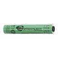 Product Image of PolyStinger LED Replacement Battery, Size Sub-C, 3.6V NiMH, 75375