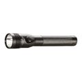 Product Image of Stinger DS LED HL Handheld Flashlight, LED, 7.25 Hr Max Run Time, 4 Light Modes, Black, 75454