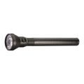 Product Image of UltraStinger LED Handheld Flashlight, LED, 16 Hr Max Run Time, 4 Light Modes, Black, 77553