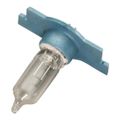 Product Image of Xenon Replacement Bulb, 30 Hr Bulb Life, 78915