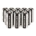 Product Image of Size CR123A, 3V Lithium Standard Battery (12 Pack), 85177