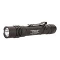 Product Image of ProTac 2L Handheld Flashlight, LED, 35 Hr Max Run Time, Black, 88031