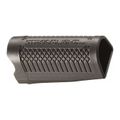 Product Image of Tactical Holster for Multiple Strion Models, Black, 88051