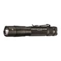 Product Image of ProTac HL USB Handheld Flashlight, LED, 4 Light Modes, Black, 88052