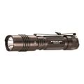 Product Image of ProTac 2L-X Handheld Flashlight, LED, 30 Hr Max Run Time, 3 Light Modes, Black, 88062