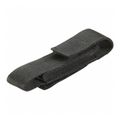 Product Image of Nylon Holster for ProTac HL-X, Black, 1-Pocket, 88086