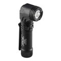 Product Image of ProTac 90X USB Right Angle Handheld Flashlight, LED, 1000 Lumens, 24 Hr Max Run Time, IPX7, 3 Light Modes, Aluminum, Black, 88095