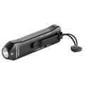 Product Image of Wedge XT Everyday Carry Rechargeable Flashlight, 88812
