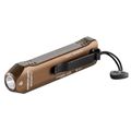 Product Image of Wedge XT Everyday Carry Rechargeable Flashlight, 88813