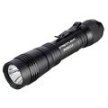 Product Image of ProTac 2 High Lumen Tactical Flashlight, 89000