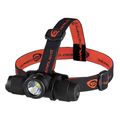 Product Image of ProTac 2 High Lumen USB Rechargeable Headlamp, 89001