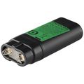 Product Image of Survivor/Knucklehead Replacement Battery, Size Sub-C, 4.8V NiMH, Spring Terminal, 90339