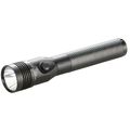 Product Image of Stinger LED HL Handheld Flashlight, LED, 5 Hr Max Run Time, 4 Light Modes, Black, 95301